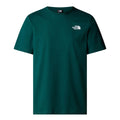 Tricou Barbati The North Face M Redbox