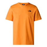 Tricou Barbati The North Face M Redbox