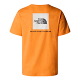 Tricou Barbati The North Face M Redbox