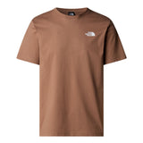 Tricou Barbati The North Face M Redbox