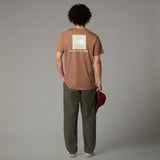 Tricou Barbati The North Face M Redbox