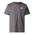 Tricou Barbati The North Face M Redbox