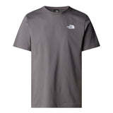 Tricou Barbati The North Face M Redbox