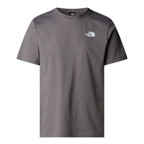 Tricou Barbati The North Face M Redbox