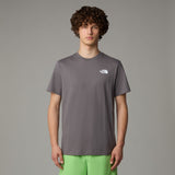 Tricou Barbati The North Face M Redbox