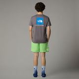 Tricou Barbati The North Face M Redbox
