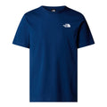 Tricou Barbati The North Face M Redbox
