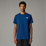 Tricou Barbati The North Face M Redbox