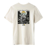 Tricou Barbati The North Face M Regrind   Tricou Barbati The North Face M Regrind
