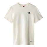 Tricou Barbati The North Face M Regrind   Tricou Barbati The North Face M Regrind