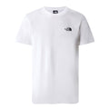 Tricou Barbati The North Face M Simple Dome