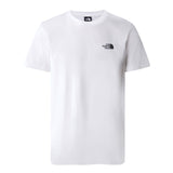 Tricou Barbati The North Face M Simple Dome