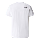Tricou Barbati The North Face M Simple Dome