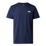 Tricou Barbati The North Face M Simple Dome