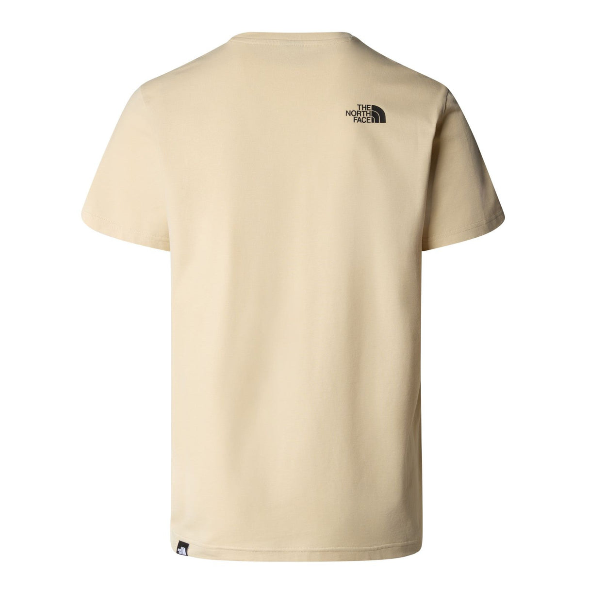 Tricou Barbati The North Face M Simple Dome
