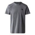 Tricou Barbati The North Face M Simple Dome
