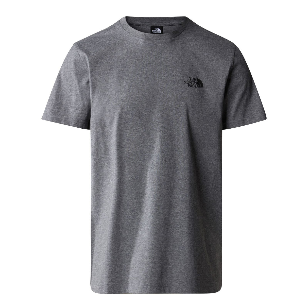 Tricou Barbati The North Face M Simple Dome