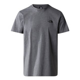 Tricou Barbati The North Face M Simple Dome
