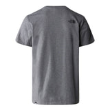 Tricou Barbati The North Face M Simple Dome