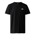 Tricou Barbati The North Face M Simple Dome