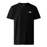 Tricou Barbati The North Face M Simple Dome