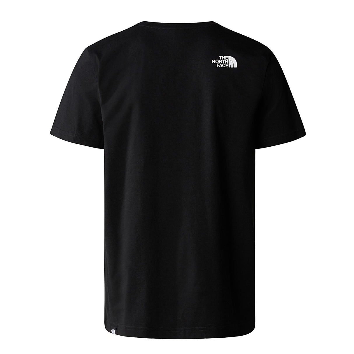 Tricou Barbati The North Face M Simple Dome