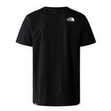Tricou Barbati The North Face M Simple Dome