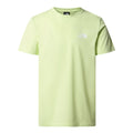Tricou Barbati The North Face M Simple Dome