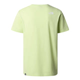 Tricou Barbati The North Face M Simple Dome