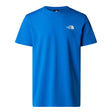 Tricou Barbati The North Face M Simple Dome   Tricou Barbati The North Face M Simple Dome
