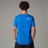 Tricou Barbati The North Face M Simple Dome