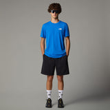 Tricou Barbati The North Face M Simple Dome
