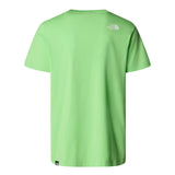 Tricou Barbati The North Face M Simple Dome