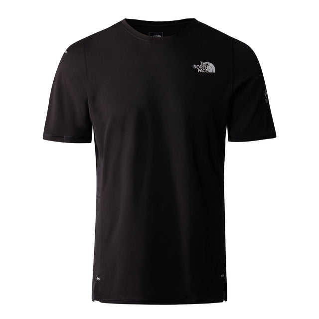 Tricou Barbati The North Face M Summit High Trail   Tricou Barbati The North Face M Summit High Trail