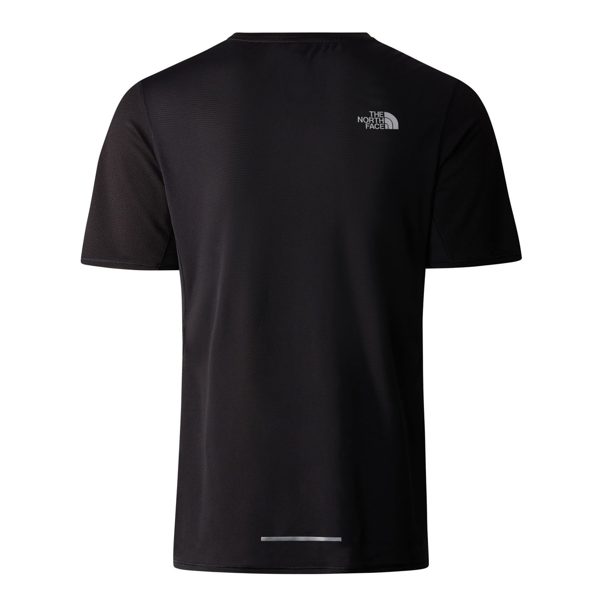 Tricou Barbati The North Face M Summit High Trail
