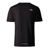 Tricou Barbati The North Face M Summit High Trail