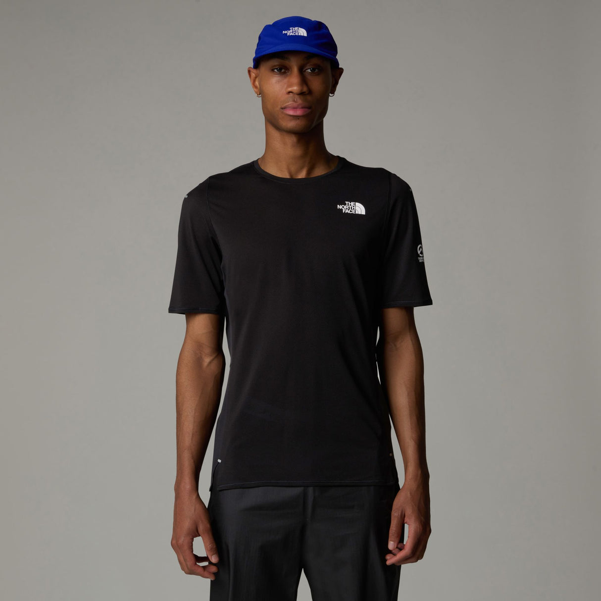 Tricou Barbati The North Face M Summit High Trail