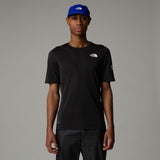 Tricou Barbati The North Face M Summit High Trail
