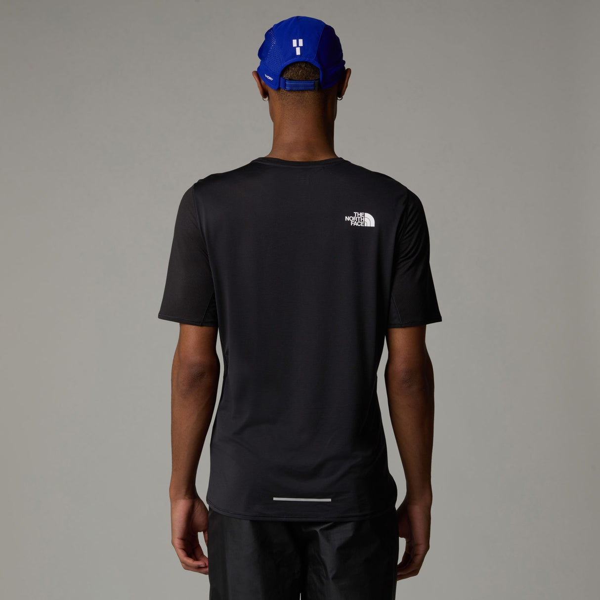 Tricou Barbati The North Face M Summit High Trail
