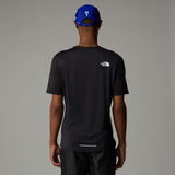 Tricou Barbati The North Face M Summit High Trail
