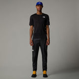 Tricou Barbati The North Face M Summit High Trail