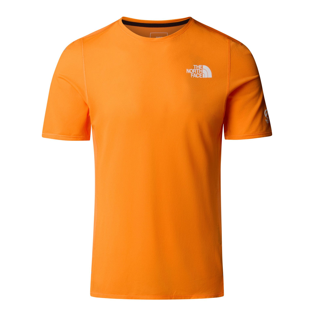 Tricou Barbati The North Face M Summit High Trail