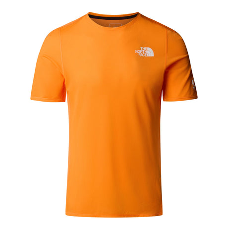 Tricou Barbati The North Face M Summit High Trail
