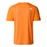 Tricou Barbati The North Face M Summit High Trail