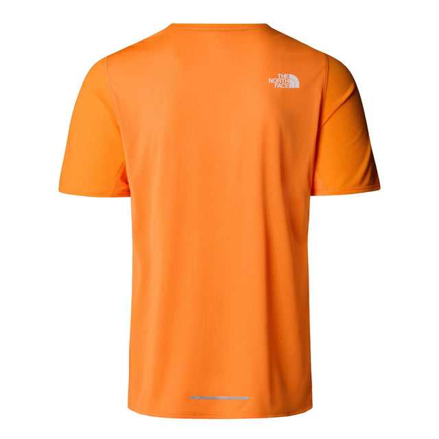 Tricou Barbati The North Face M Summit High Trail   Tricou Barbati The North Face M Summit High Trail