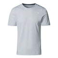 Tricou Barbati The North Face M Summit High Trail