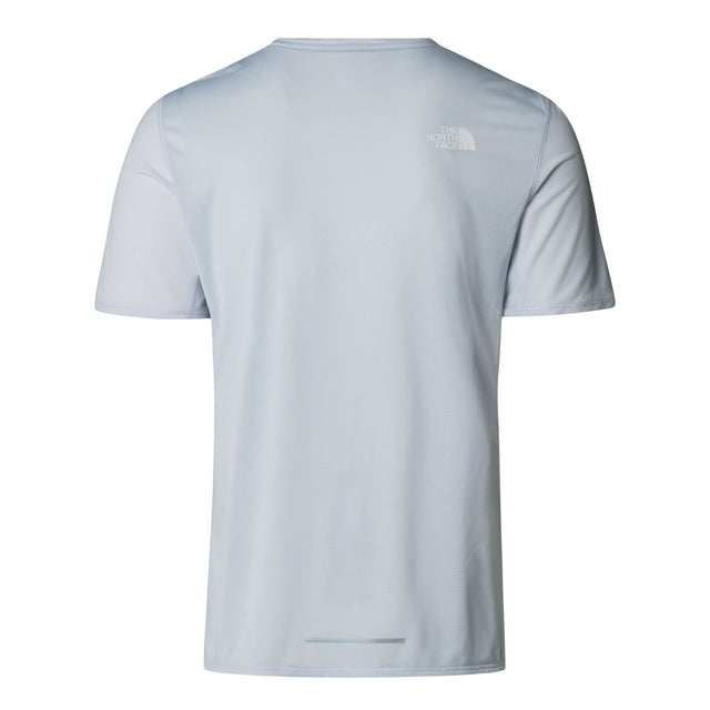 Tricou Barbati The North Face M Summit High Trail   Tricou Barbati The North Face M Summit High Trail
