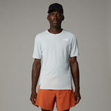 Tricou Barbati The North Face M Summit High Trail