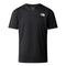 Tricou Barbati The North Face M Sunriser   Tricou Barbati The North Face M Sunriser