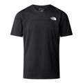 Tricou Barbati The North Face M Sunriser   Tricou Barbati The North Face M Sunriser